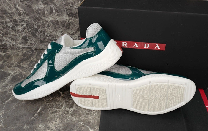 Pra sneaker
