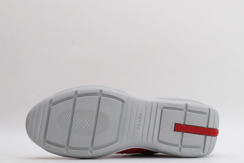 Pra sneaker