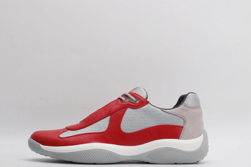 Pra sneaker