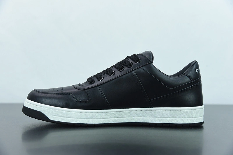 Pra sneaker