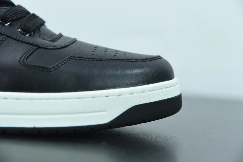 Pra sneaker