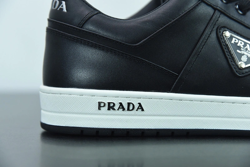 Pra sneaker