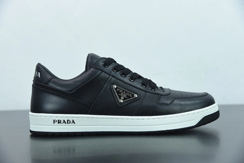 Pra sneaker