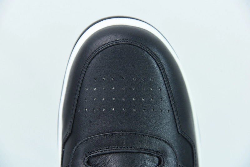 Pra sneaker