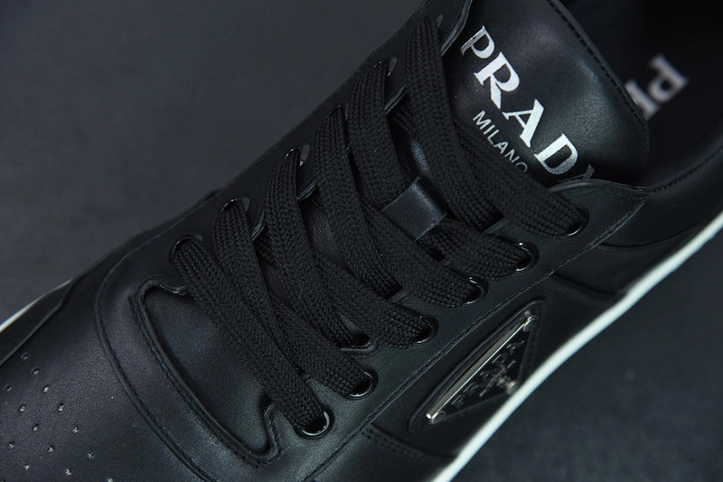 Pra sneaker