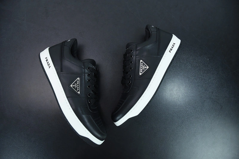 Pra sneaker
