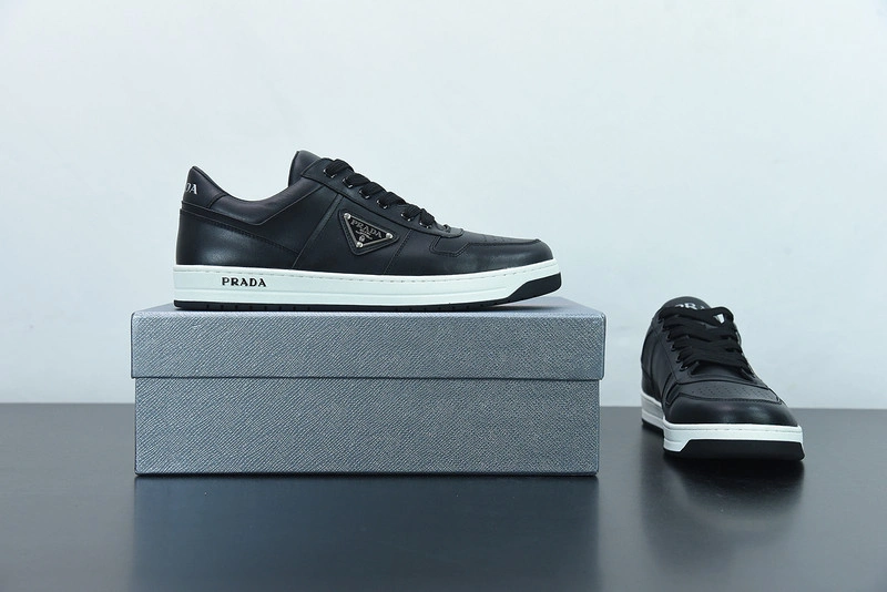 Pra sneaker