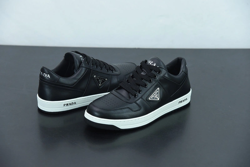 Pra sneaker