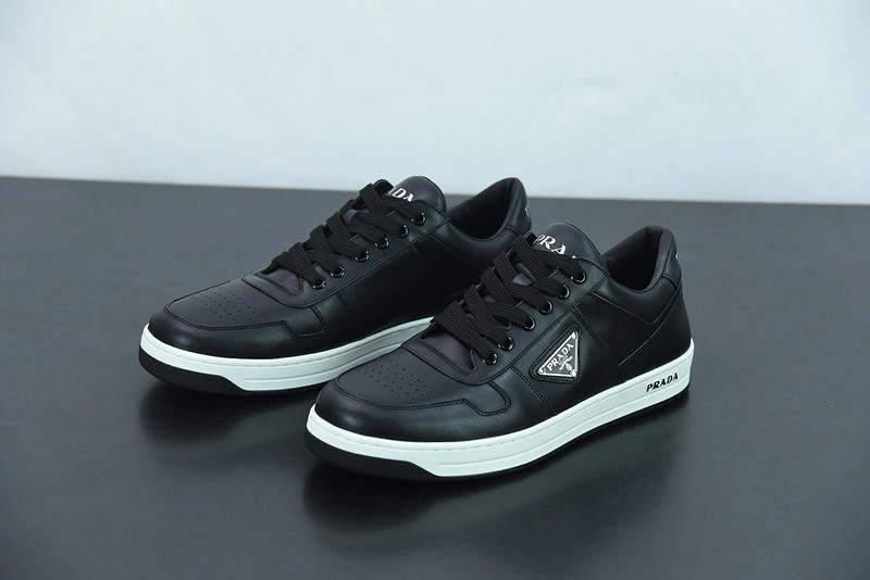 Pra sneaker