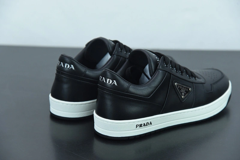 Pra sneaker