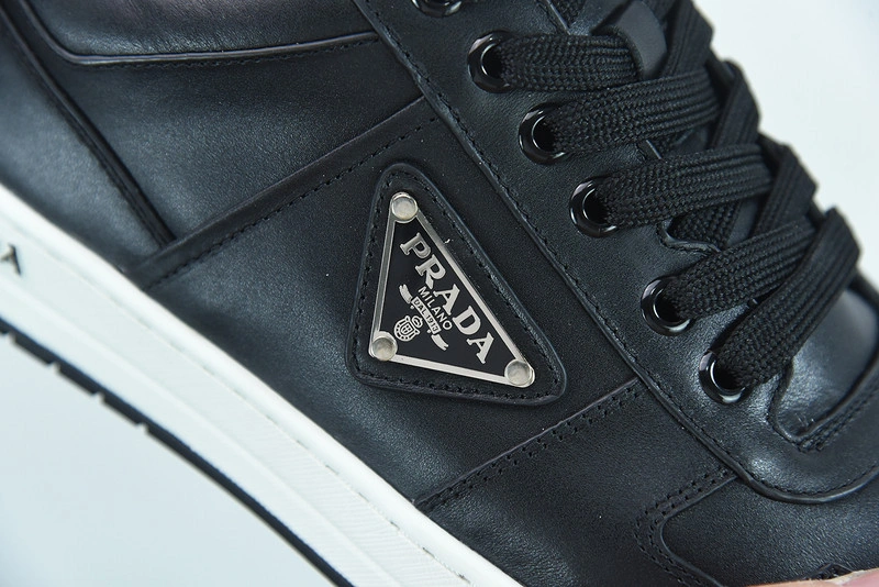Pra sneaker