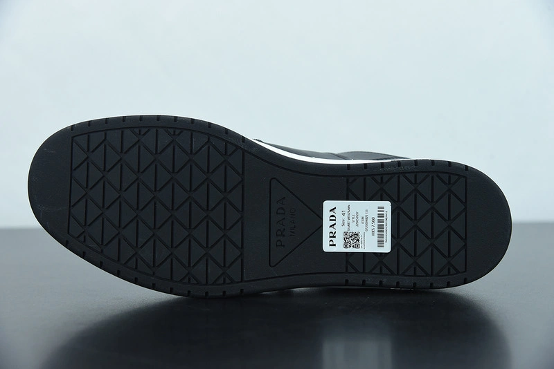 Pra sneaker