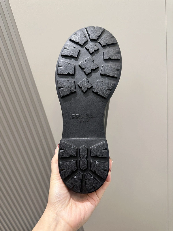 Pra sneaker