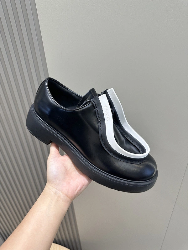 Pra sneaker