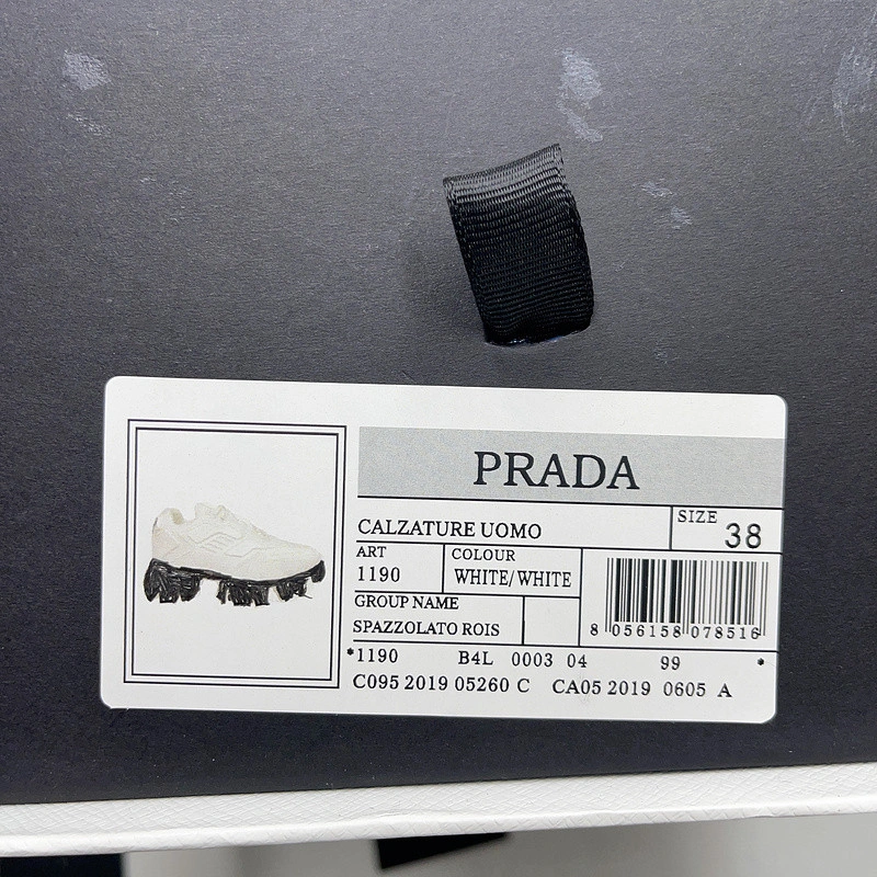 Pra
