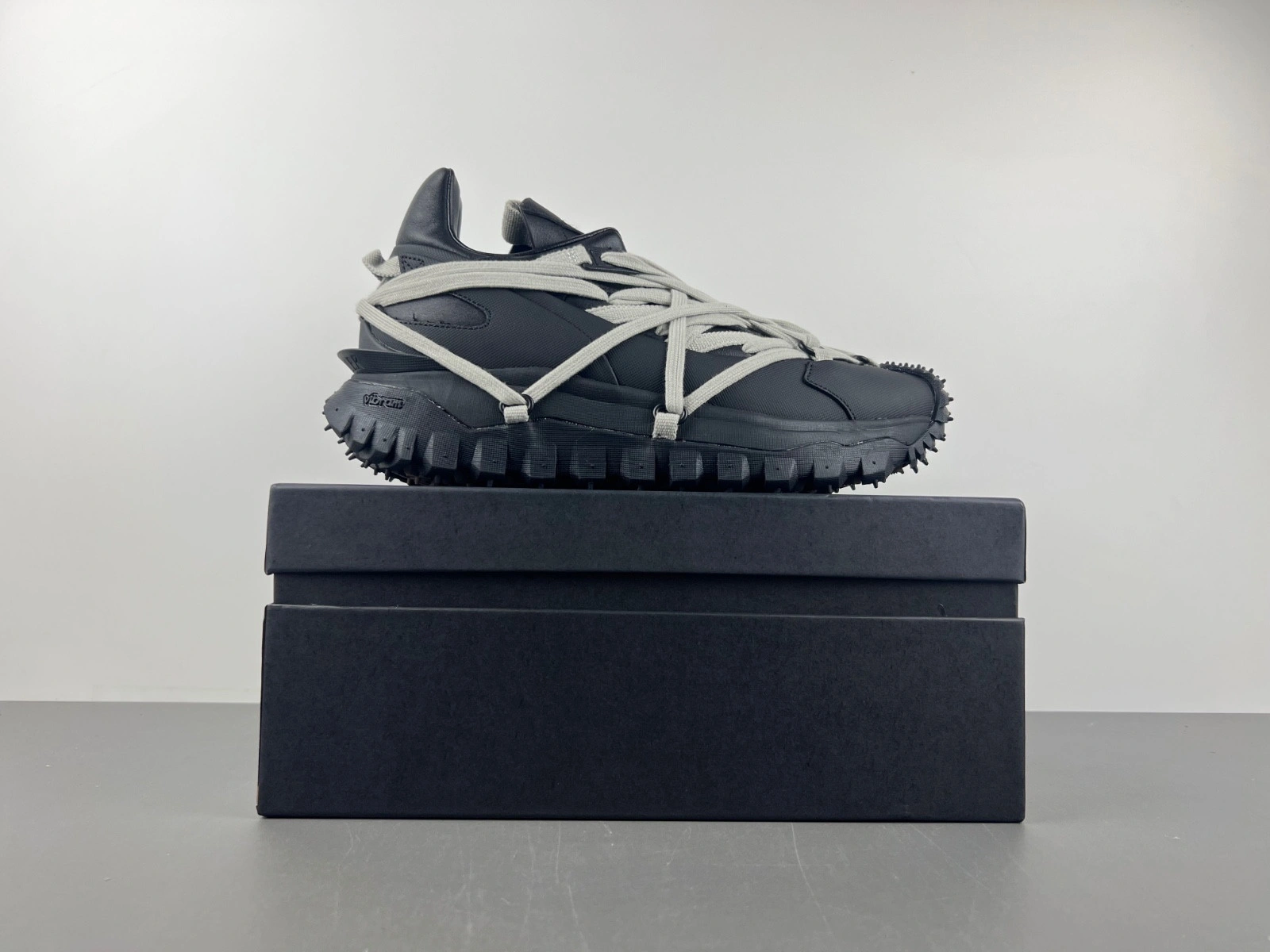 Rick Owens Sneaker
