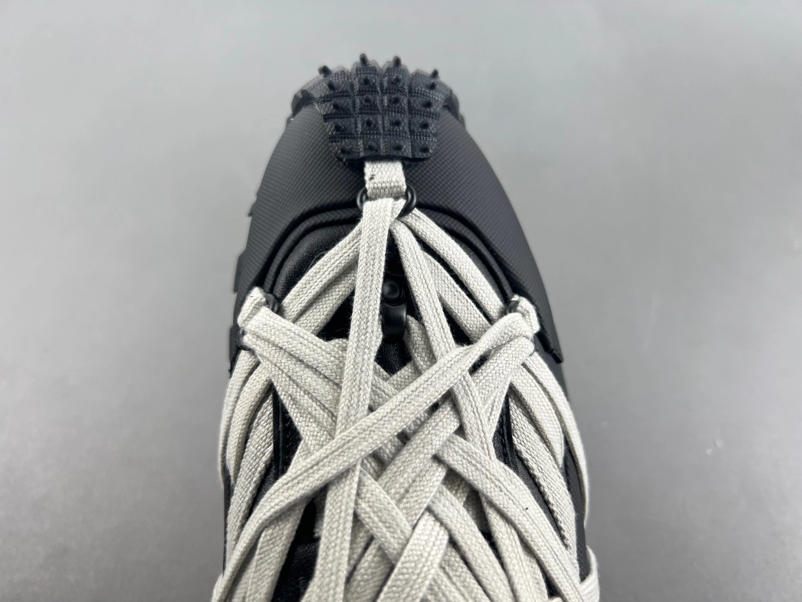 Rick Owens Sneaker