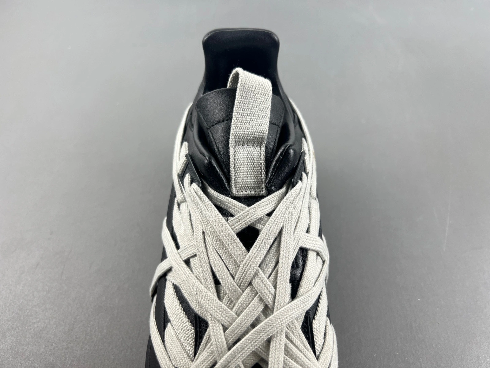 Rick Owens Sneaker
