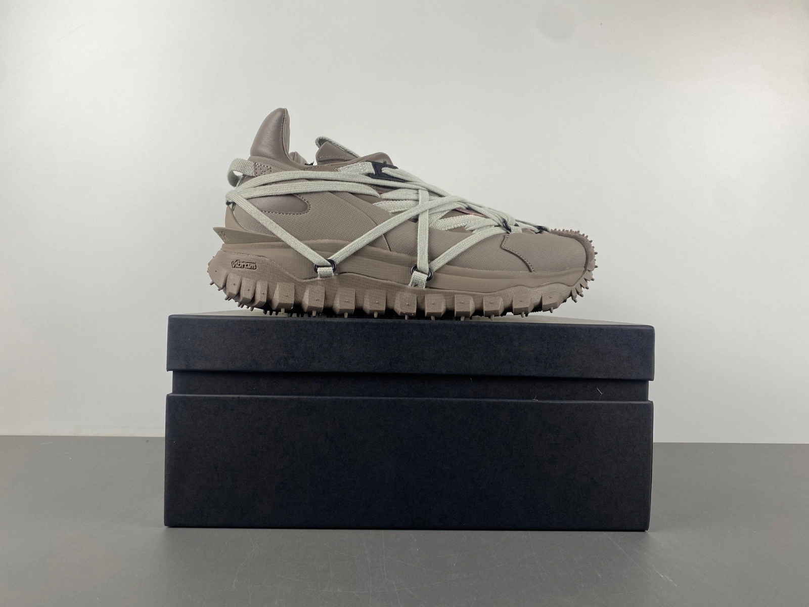 Rick Owens Sneaker