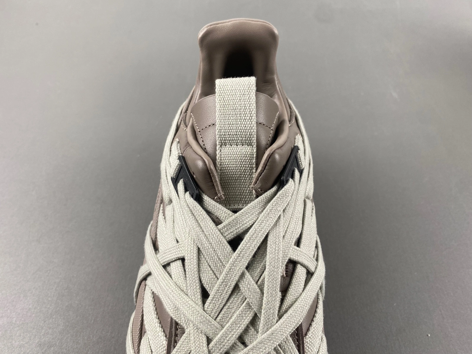 Rick Owens Sneaker