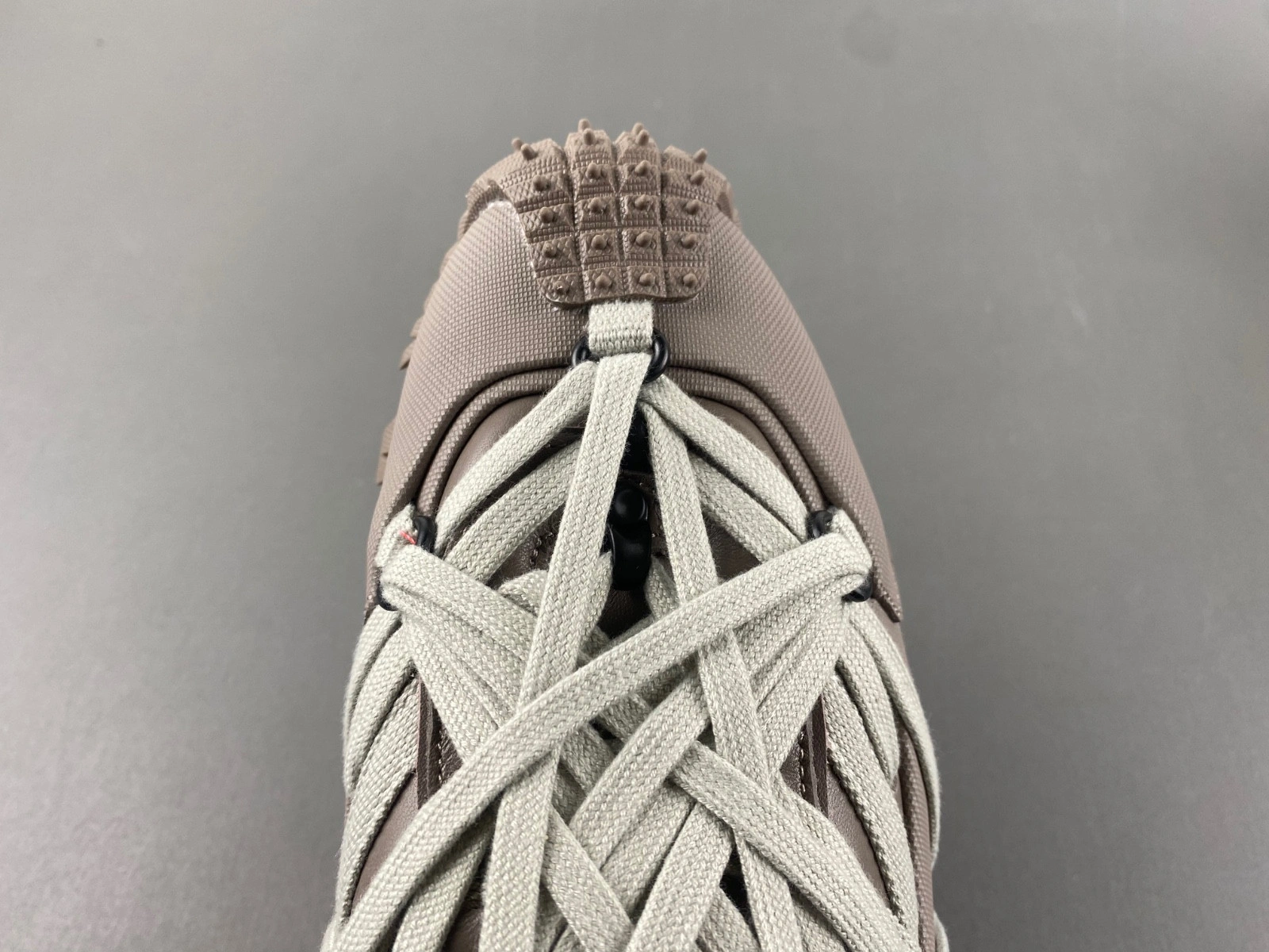 Rick Owens Sneaker