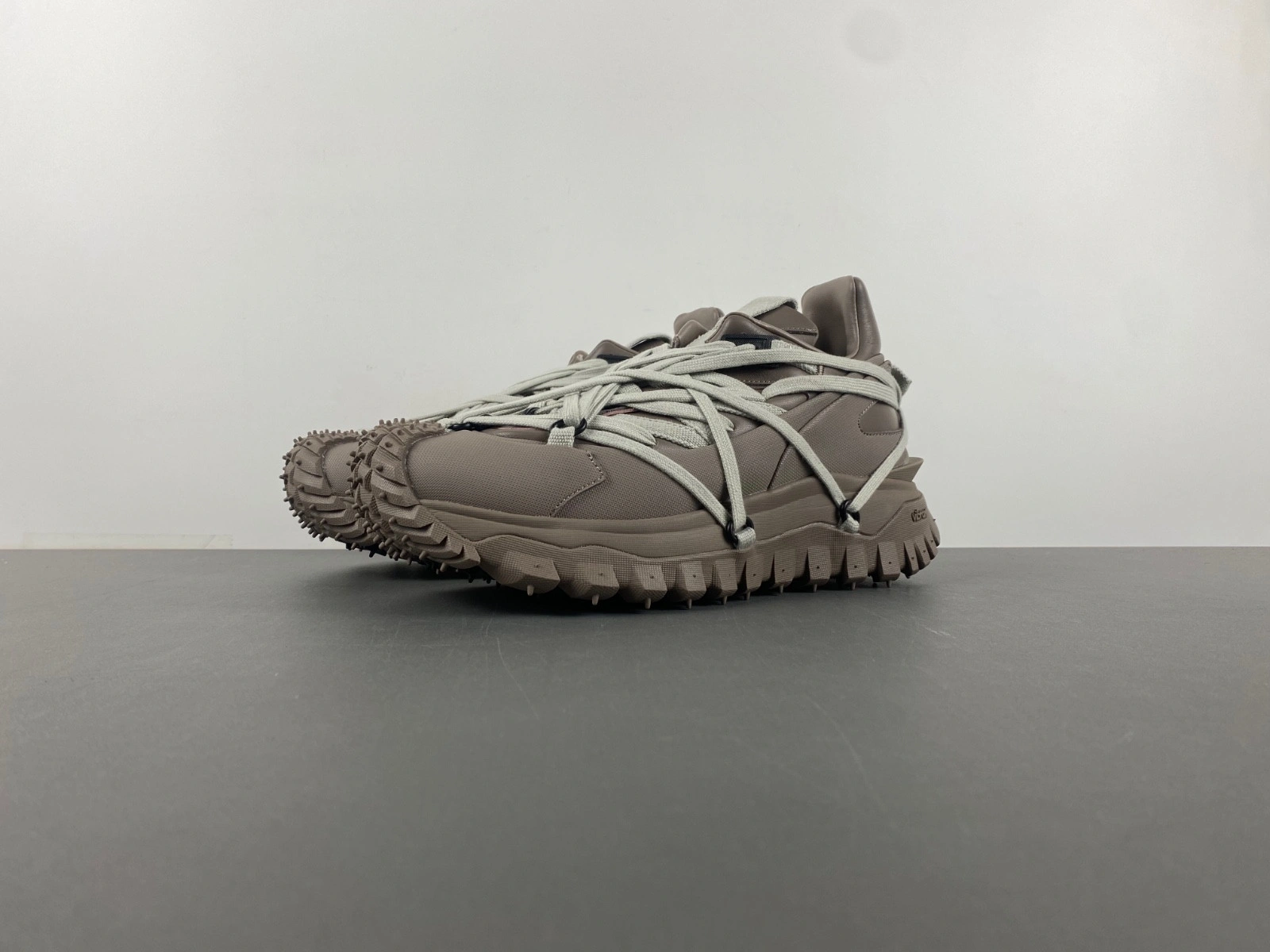 Rick Owens Sneaker