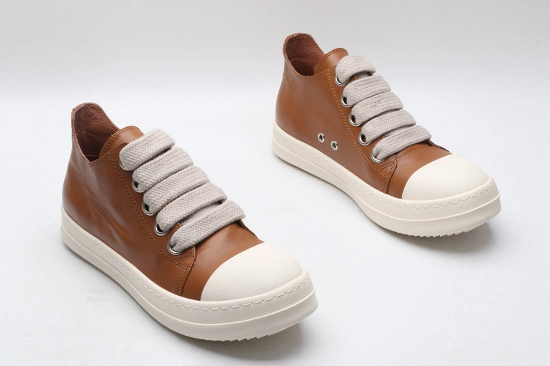 Rick Owens Sneaker