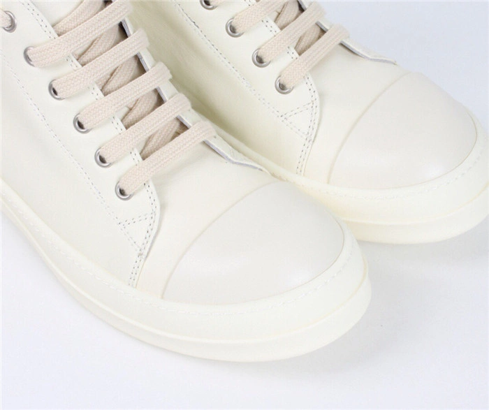 Rick Owens Sneaker