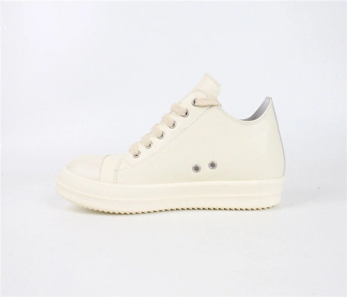 Rick Owens Sneaker