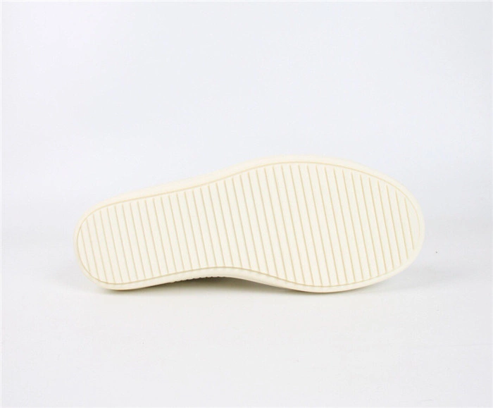 Rick Owens Sneaker