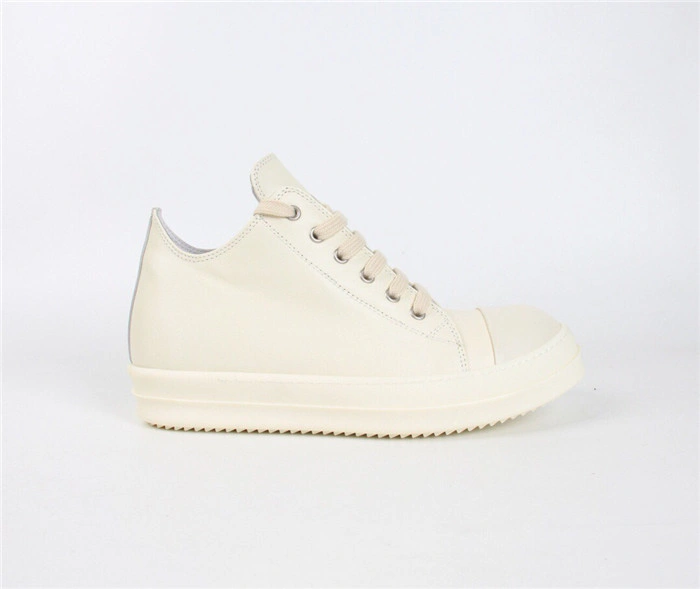 Rick Owens Sneaker