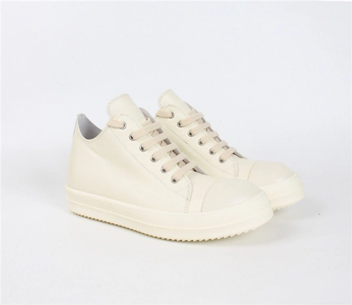Rick Owens Sneaker