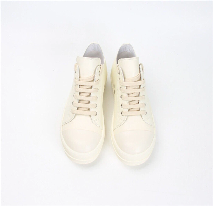 Rick Owens Sneaker