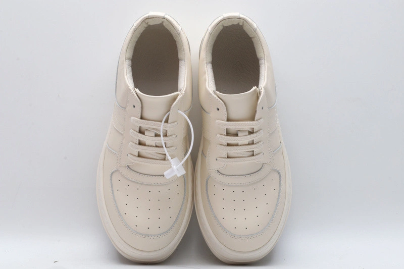 Rick Owens Sneaker