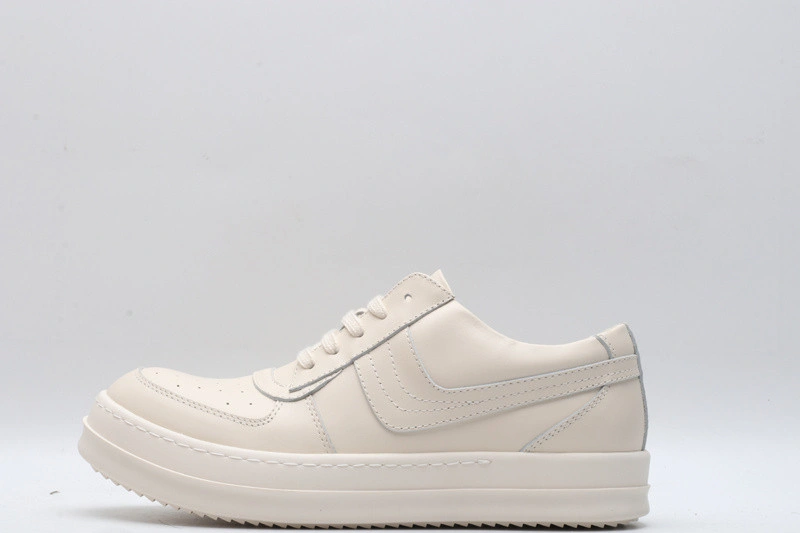 Rick Owens Sneaker