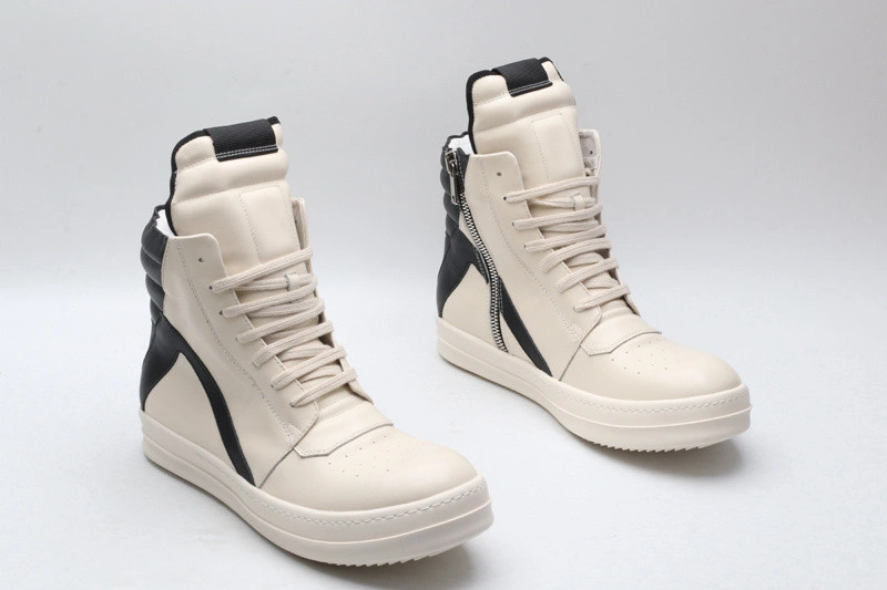 Rick Owens Sneaker