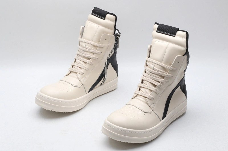 Rick Owens Sneaker