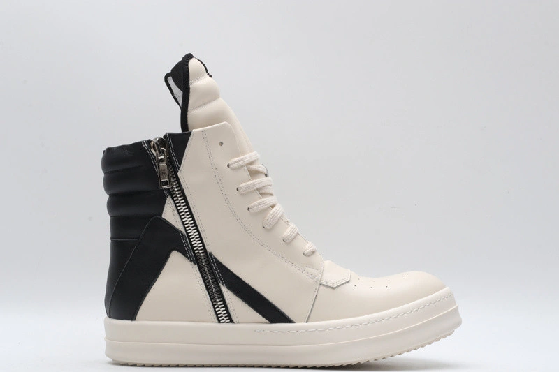 Rick Owens Sneaker