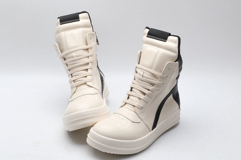 Rick Owens Sneaker