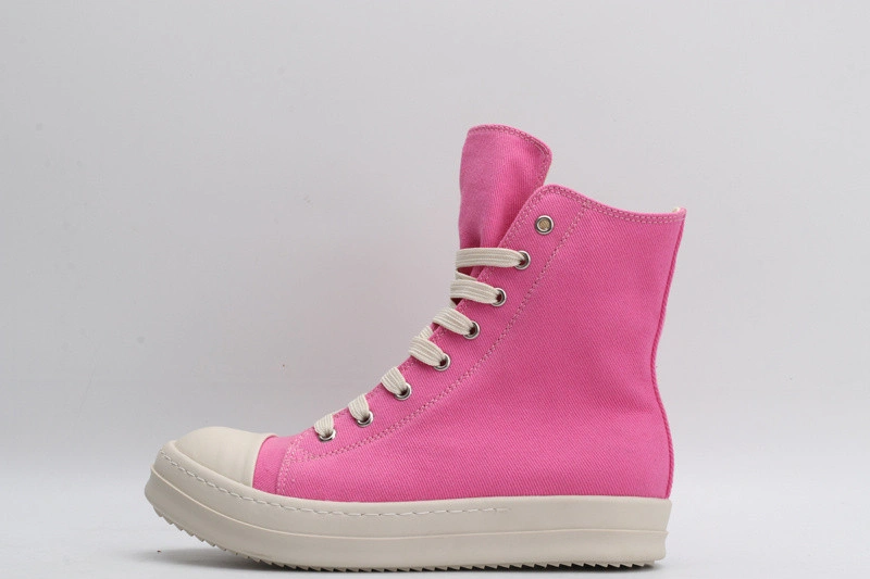Rick Owens Sneaker