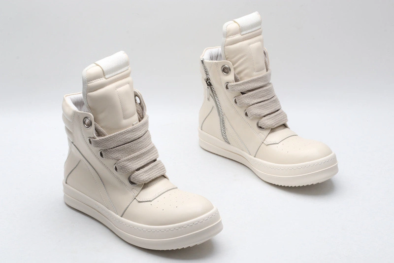 Rick Owens Sneaker