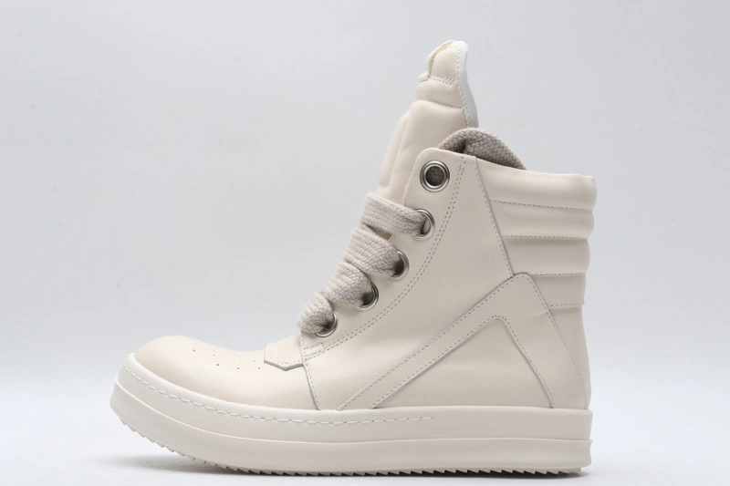 Rick Owens Sneaker