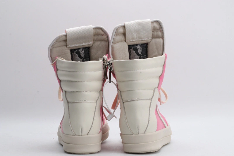 Rick Owens Sneaker