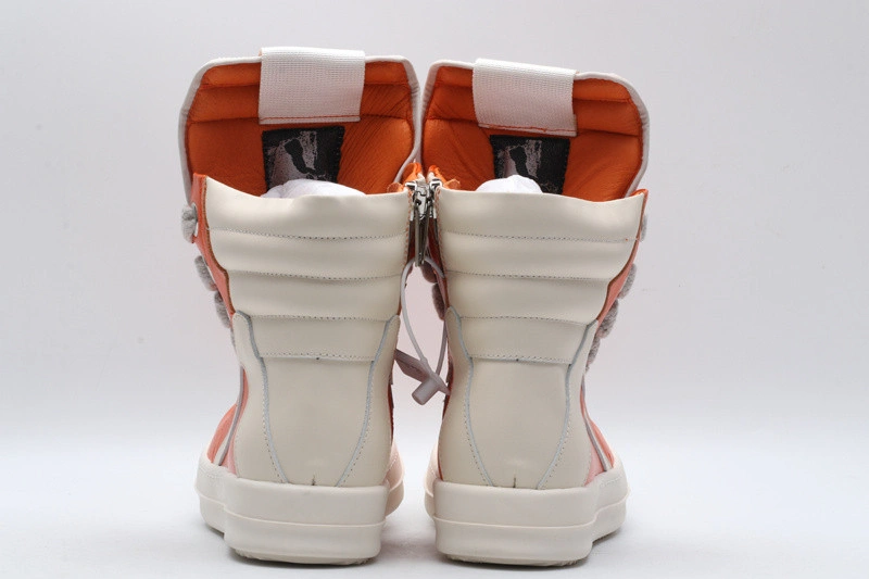 Rick Owens Sneaker