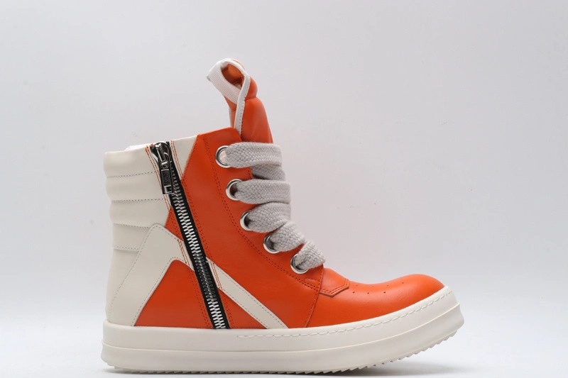 Rick Owens Sneaker