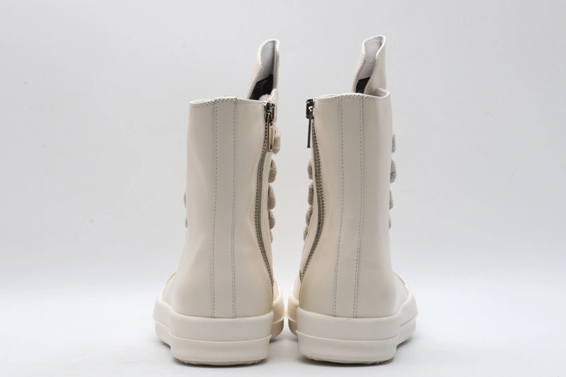 Rick Owens Sneaker