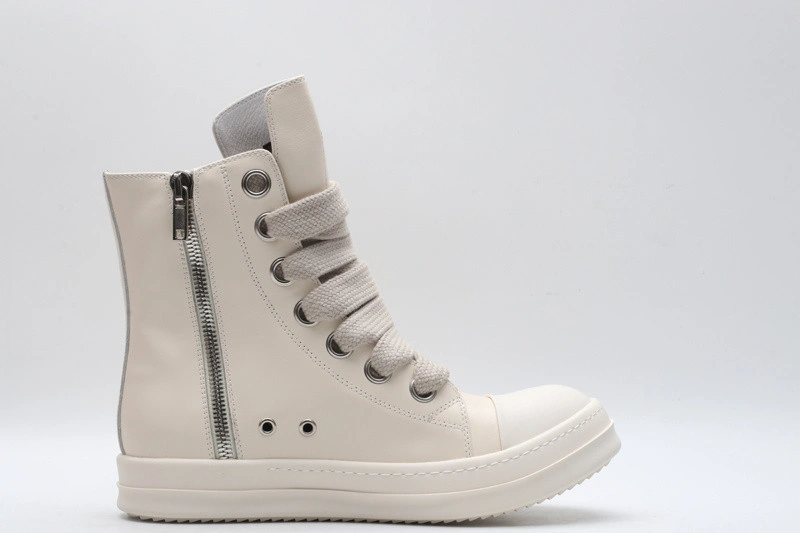 Rick Owens Sneaker