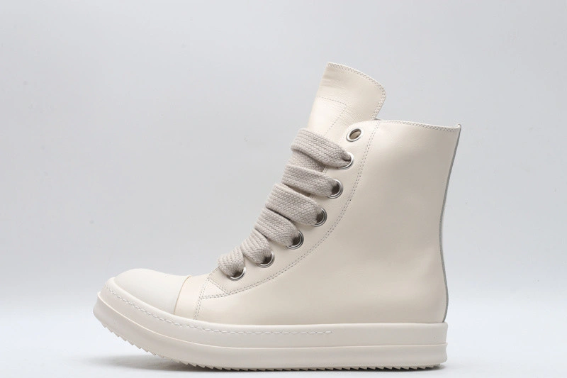 Rick Owens Sneaker