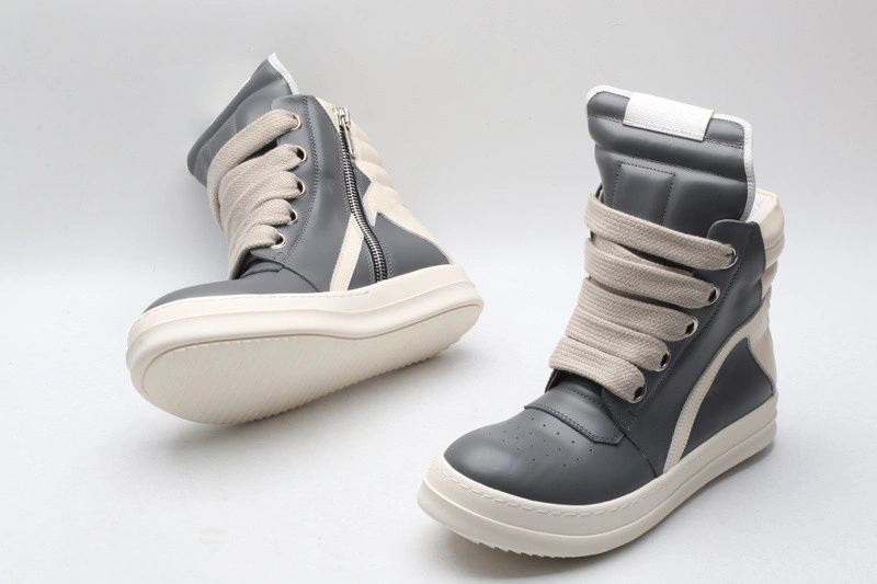 Rick Owens Sneaker