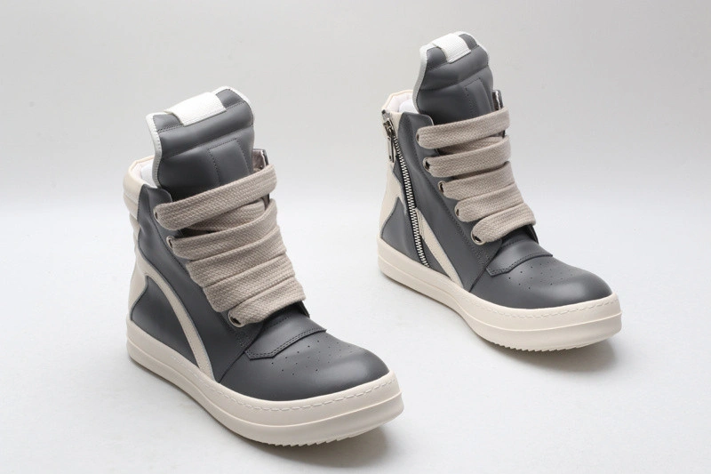 Rick Owens Sneaker